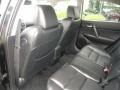 2007 Onyx Black Mazda MAZDA6 i Grand Touring Sedan  photo #21