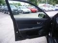 2007 Onyx Black Mazda MAZDA6 i Grand Touring Sedan  photo #25