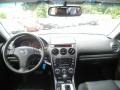 2007 Onyx Black Mazda MAZDA6 i Grand Touring Sedan  photo #27