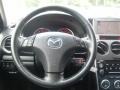 2007 Onyx Black Mazda MAZDA6 i Grand Touring Sedan  photo #29