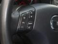 2007 Onyx Black Mazda MAZDA6 i Grand Touring Sedan  photo #30