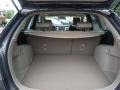 2008 Galaxy Gray Mica Mazda CX-7 Grand Touring  photo #8