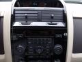 Classic White - Tribute i Sport 4WD Photo No. 30