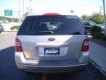 2006 Pueblo Gold Metallic Ford Freestyle SE AWD  photo #4