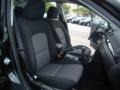 Black Mica - MAZDA3 i Sedan Photo No. 11