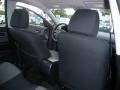 2006 Black Mica Mazda MAZDA3 i Sedan  photo #13