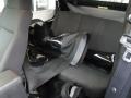 Black - Wrangler Unlimited 4x4 Photo No. 11