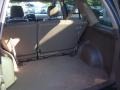 2003 Clover Green Pearl Honda CR-V EX 4WD  photo #13