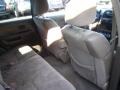 2003 Clover Green Pearl Honda CR-V EX 4WD  photo #14
