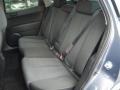 2007 Galaxy Gray Mica Mazda CX-7 Sport  photo #18