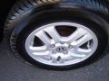 2003 Clover Green Pearl Honda CR-V EX 4WD  photo #19