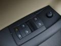 Lava Grey Pearl Effect - A3 2.0T Photo No. 14