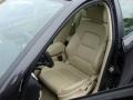 Lava Grey Pearl Effect - A3 2.0T Photo No. 16