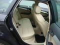 Lava Grey Pearl Effect - A3 2.0T Photo No. 20