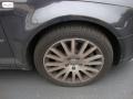 Lava Grey Pearl Effect - A3 2.0T Photo No. 25