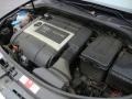 Lava Grey Pearl Effect - A3 2.0T Photo No. 30