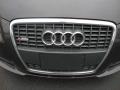 Lava Grey Pearl Effect - A3 2.0T Photo No. 31