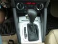 Lava Grey Pearl Effect - A3 2.0T Photo No. 36