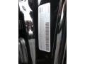 Brilliant Black - A8 L 4.2 quattro Photo No. 42
