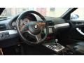 Silver Grey Metallic - M3 Convertible Photo No. 8