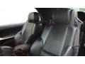 Silver Grey Metallic - M3 Convertible Photo No. 9