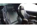Silver Grey Metallic - M3 Convertible Photo No. 12