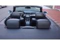 Silver Grey Metallic - M3 Convertible Photo No. 18