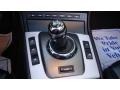 Silver Grey Metallic - M3 Convertible Photo No. 20