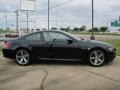 Black Sapphire Metallic - M6 Coupe Photo No. 4
