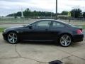 Black Sapphire Metallic - M6 Coupe Photo No. 8