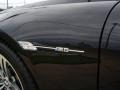 Black Sapphire Metallic - M6 Coupe Photo No. 13
