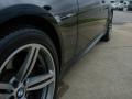 Black Sapphire Metallic - M6 Coupe Photo No. 15