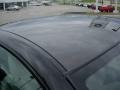Black Sapphire Metallic - M6 Coupe Photo No. 16