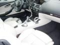 Black Sapphire Metallic - M6 Coupe Photo No. 22