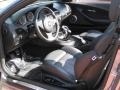 Space Grey Metallic - M6 Convertible Photo No. 16