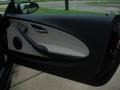 Black Sapphire Metallic - M6 Coupe Photo No. 25