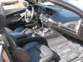 Space Grey Metallic - M6 Convertible Photo No. 17