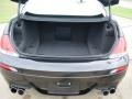 Black Sapphire Metallic - M6 Coupe Photo No. 29