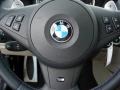 Black Sapphire Metallic - M6 Coupe Photo No. 30