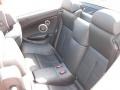 Space Grey Metallic - M6 Convertible Photo No. 22