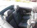 Space Grey Metallic - M6 Convertible Photo No. 23