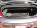 Space Grey Metallic - M6 Convertible Photo No. 24