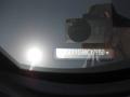 Space Grey Metallic - M6 Convertible Photo No. 26