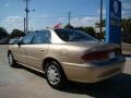 2004 Cashmere Metallic Buick Century Standard  photo #6