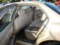 2004 Cashmere Metallic Buick Century Standard  photo #10