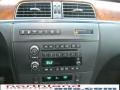 2006 Glacier Blue Metallic Buick LaCrosse CXS  photo #17