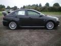 Phantom Black Pearl - Lancer Evolution GSR Photo No. 4