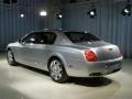 Moonbeam - Continental Flying Spur Mulliner Photo No. 2