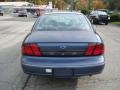 1997 Medium Adriatic Blue Metallic Chevrolet Lumina   photo #3