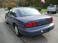 1997 Medium Adriatic Blue Metallic Chevrolet Lumina   photo #4